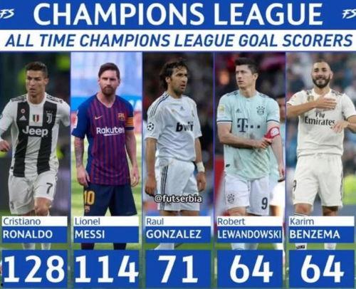 历史球星爆料最新消息,最新爆料揭示篮球界惊人内幕